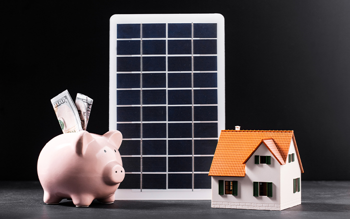 Key Benefits of Long-Lasting Panels: